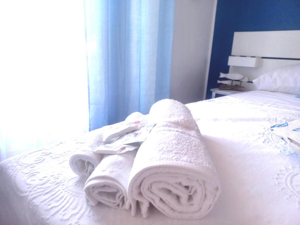 Etrusca Shabby Chic - Tuscany - Appartement *